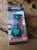 Powerfix meetapparatuur, Ophalen of Verzenden