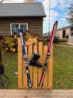 Apres Ski Decoratie te Huur/Koop, Overige merken, 140 tot 160 cm, Gebruikt, Overige typen