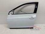 VW Taigo 2G7 Polo 2G Portier Links-voor LC9A, Ophalen of Verzenden, Gebruikt, Voor, Deur