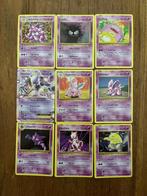 Pokemon kaarten xy evolutions, Hobby en Vrije tijd, Verzamelkaartspellen | Pokémon, Ophalen of Verzenden, Zo goed als nieuw