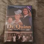dr quinn, Gebruikt, Alle leeftijden, Boxset, Drama