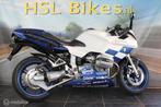 BMW R 1100 S, Motoren, 1085 cc, Bedrijf, Sport, Meer dan 35 kW