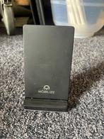 Draadloze oplader, Ophalen of Verzenden, Nieuw, Apple iPhone