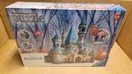 Frozen II 3D Puzzle - Ravensburger, Ophalen, Nieuw
