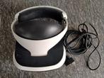 sony playstation4 vr bril ps4, Spelcomputers en Games, Virtual Reality, Ophalen, VR-bril, Sony PlayStation