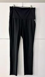 Redmax zwarte sportbroek, Kleding | Dames, Sportkleding, Zwart, Ophalen of Verzenden, Zo goed als nieuw, Redmax