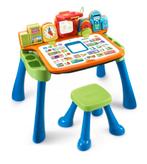 Vtech mijn magische bureau, Ophalen, Zo goed als nieuw