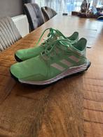 Hockeyschoenen Adidas maat 40, Sport en Fitness, Hockey, Ophalen of Verzenden, Zo goed als nieuw, Schoenen