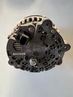 Porsche 9A1.603.012.00 dynamo, Auto-onderdelen, Gebruikt, -, -, Ophalen of Verzenden