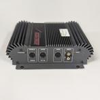 Earthquake Pa-2020 Amplifier | Nette Staat, Flex Ltd., Zo goed als nieuw, https://flex.com/contact-us, Nobelstraat 10, 5807 GA Oostrum