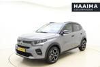 Citroen C3 1.2 Turbo 100pk Max | Navigatie | Climate control, Voorwielaandrijving, Euro 6, 1199 cc, Origineel Nederlands
