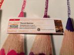 Kortingsbonnen (zie omschrijving), Tickets en Kaartjes, Kortingen en Cadeaubonnen, Drie personen of meer, Kortingsbon, Pretpark
