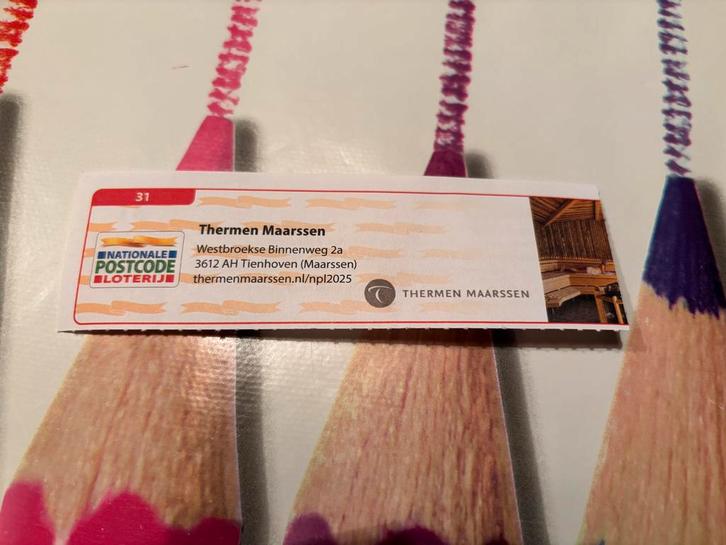 Kortingsbonnen (zie omschrijving), Tickets en Kaartjes, Kortingen en Cadeaubonnen, Drie personen of meer, Pretpark, Kortingsbon