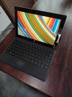 Surface Tablet, Ophalen, Gebruikt, 32 GB, Windows surface