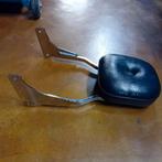 Rug steun chopper, Ophalen of Verzenden, Gebruikt