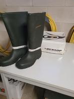 dunlop Acifort laarzen nieuw in doos, Ophalen, Nieuw, Laarzen