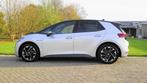 Volkswagen ID.3 Pro 58 kWh Camera Trekhaak SOH 92%, Auto's, Automaat, 966 min, Achterwielaandrijving, Gebruikt