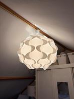 IKEA Lamp, Ophalen, Zo goed als nieuw, Kunststof, 50 tot 75 cm