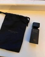 Bvlgari Orom 30ml, Sieraden, Tassen en Uiterlijk, Uiterlijk | Parfum, Ophalen of Verzenden, Zo goed als nieuw