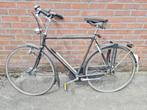 Gazelle Superieur, herenfiets 56 cm MET AANDACHT, Ophalen, Gebruikt, Versnellingen, Gazelle