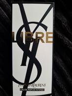 Ysl libre intense edp 90 ml, Sieraden, Tassen en Uiterlijk, Uiterlijk | Parfum, Ophalen of Verzenden, Zo goed als nieuw