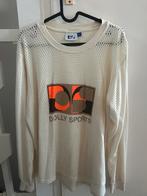 DOLLY SPORTS top mt XS, Ophalen of Verzenden, Zo goed als nieuw, Maat 46 (S) of kleiner