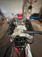 Chevrolet ZZ4 sbc small block, Ophalen, Nieuw, Chevrolet