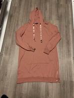 Zgan sweatjurk MS mode maat L, Ophalen of Verzenden, Zo goed als nieuw, Maat 42/44 (L)