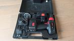 Skil accuboor 12 Volt, Ophalen, Gebruikt, Minder dan 400 watt, Boor- en Schroefmachine