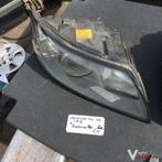 Volvo V50 Sw 1.8 B 2006 Koplamp Rechtsvoor