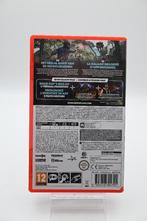 Star Wars Outlaws - Nintendo Switch 2 Nu voor €30.00, Spelcomputers en Games, Avontuur en Actie, 1 speler, Ophalen of Verzenden