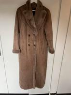 Ibana, Ophalen of Verzenden, Nieuw, Maat 42/44 (L), Beige