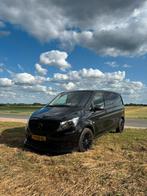 Mercedes vito 111 CDI 2018, Particulier, Te koop