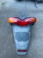 Gilera runner achterspatbord achterlicht knipperlichten, Ophalen of Verzenden