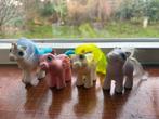 My Little Pony G1 Baby Pony s 1984, Ophalen of Verzenden, Gebruikt