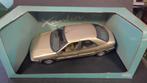 Citroen Xantia 1.8 Beige 1:18 Segem Paris Pol, Hobby en Vrije tijd, Modelauto's | 1:18, Verzenden, Nieuw, Auto
