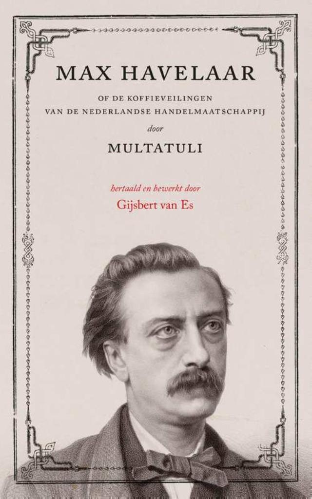 Boeken over Multatuli (3 voor de prijs van 2), Boeken, Literatuur, Zo goed als nieuw, Ophalen of Verzenden