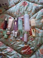 Clinique Set - Diverse Producten, Sieraden, Tassen en Uiterlijk, Uiterlijk | Cosmetica en Make-up, Overige kleuren, Gehele gezicht