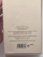 Vintage (2011) Van Cleef & Arpels - First Pour L'ete Summer, Ophalen of Verzenden, Nieuw