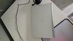HP EliteBook 840 G7 10 Inch., 256 GB, Qwerty, Minder dan 2 Ghz, 10 inch of minder