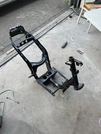 Zip sp frame 2005, Ophalen, Gebruikt, Frame, Piaggo