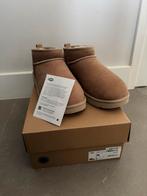 Uggs ultra mini 41, Ophalen, Zo goed als nieuw
