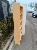 Boekenkast, Ophalen, 50 tot 100 cm, Zo goed als nieuw, 150 tot 200 cm