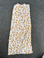 Slaapzak hema maat 86-104, Ophalen of Verzenden, Zo goed als nieuw, 85 tot 100 cm, Slaapzak