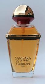 Guerlain Samsara Eau de Parfum Vintage Parfum Zeldzaam, Sieraden, Tassen en Uiterlijk, Uiterlijk | Parfum, Ophalen of Verzenden