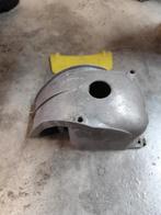 Koelkap kreidler, Fietsen en Brommers, Ophalen of Verzenden, Zo goed als nieuw, Overige typen