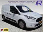 Ford Transit Connect 1.5 EcoBlue L1 Trend AIRCO NAVIGATIE SC, Voorwielaandrijving, Stof, Gebruikt, 4 cilinders