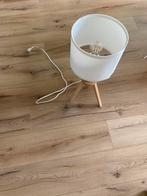 Ikea tafellamp, Huis en Inrichting, Lampen | Tafellampen, Ophalen, Zo goed als nieuw, Minder dan 50 cm
