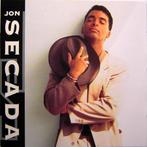 Pop / Soul C.D. (1992) : Jon Secada - Jon Secada, Soul of Nu Soul, Gebruikt, Ophalen of Verzenden, 1980 tot 2000