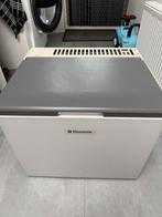 Dometic, Caravans en Kamperen, Ophalen, Gebruikt, Koelbox, Elektrisch